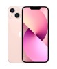Apple iPhone 13 128Gb Pink Grade A+